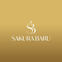 Sakura Baru logo - Similar company to Indomaggo