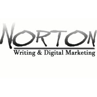Norton Writing & Digital Marketing