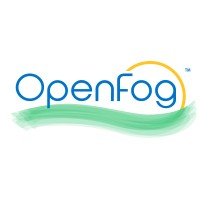 Openfog Consortium