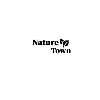 Nature Town logo - Similar company to Achievers Infra