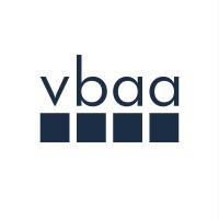 vbaa logo - Similar company to A.70 Studio