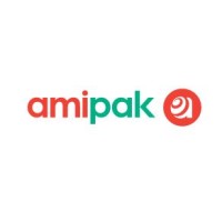 amipak ltd logo - Similar company to 4 Aces