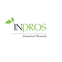 Inpros Endüstriyel Ürünler San ve Tic Ltd Şti logo - Similar company to Intermilling Grain Milling Systems