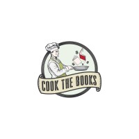 Cook The Books