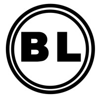 BRYAN LABORATORY, INC logo - Similar company to Greffex, Inc.