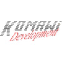Komawi Development