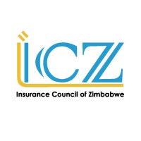 Insurance Council of Zimbabwe logo - Similar company to Silicon Finance