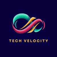 Tech Velocity logo - Similar company to Tech Revolution Arround