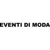 EVENTI DI MODA logo - Similar company to Alfa Fcm S.R.L.