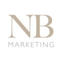 NB Marketing Malta logo - Similar company to Marketing Advisory Services