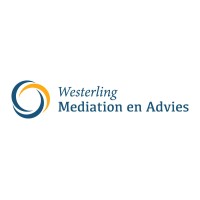 Westerling Mediation - De Conflictenmediator