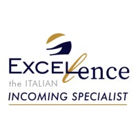 ExcellenceRome logo - Similar company to Aliantour S.R.L.