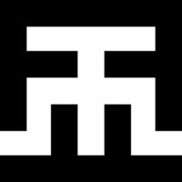 MTH Pumps logo - Similar company to Scankab Cables As - Norge