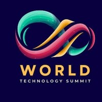 World Technology Summit logo - Similar company to Smart Platforms Gmbh