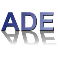 ADE Publicité logo - Similar company to Accespub