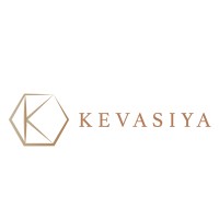 Kevasiya logo - Similar company to Sharpwave Technology Llp