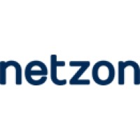 Netzon AB logo - Similar company to Newtons4Th Ltd