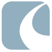 Streamlyne, Inc. logo - Similar company to Mroplan.Ai