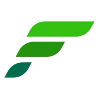 Fastbreak RFP - Cognitive Proposal Management logo - Similar company to Diny