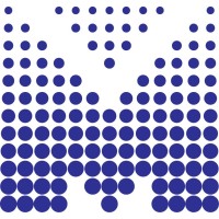 PT. Medan Media Grafikatama logo - Similar company to H&Co