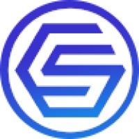 eLearning savvy logo - Similar company to Absolute Analysis