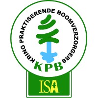 KPB ISA Dutch Chapter logo - Similar company to Praktijk Centrum Bomen | Pcbomen