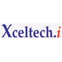 Xceltech International Pte Ltd logo - Similar company to Xcel Technologies