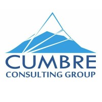 Cumbre Consulting Group logo - Similar company to Ernd