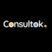 Consultok.com logo - Similar company to Mapa Travel