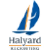 Halyard Recruiting