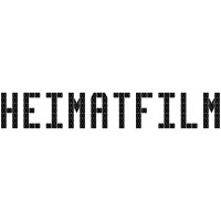 Heimatfilm GmbH + CO KG logo - Similar company to Cleo.