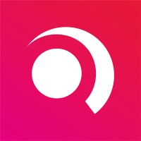 Quorum logo - Similar company to The Breaking Hundred Circle
