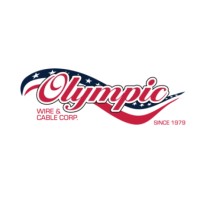 Olympic Wire & Cable Corp logo - Similar company to The Wire Connection