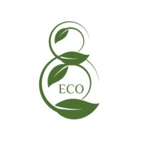 Eco8.se logo - Similar company to Labbrock®