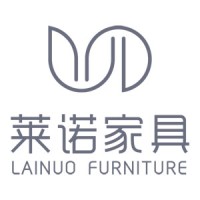 Foshan Nanhai Lainuo Furniture Co., Ltd logo - Similar company to Shenzhen Pordie Energy Technology Co.,Ltd.