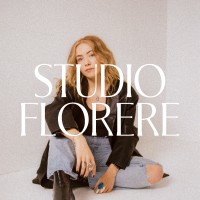 Studio Florere logo - Similar company to Discovr Analytics