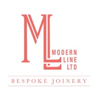 MODERN LINE LTD logo - Similar company to Modern Line