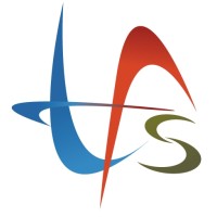 Technical Foam Services Ltd logo - Similar company to Foam Techniques Ltd