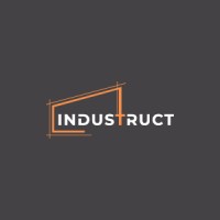 INDUSTRUCT logo - Similar company to Overgate