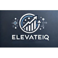 ElevateIQ logo - Similar company to Elevatetech