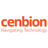 Cenbion LLC logo - Similar company to Technology Box Ltd