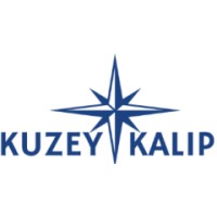 Kuzey Plastic Mould logo - Similar company to Saadplast | For Plastic Refills Production
