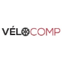 Vélocomp