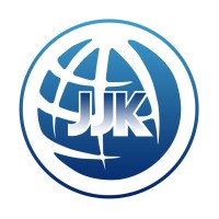 JJK Accountants and Tax Consultants LLP logo - Similar company to Dsi Global View Llc