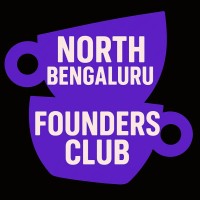 North Bengaluru Founders Club logo - Similar company to Dastkaar