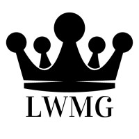 LeRoy Wealth Management Group - IPC Securities Corporation logo - Similar company to Turn8 Private Wealth