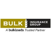 Bulk Insurance Group logo - Similar company to Bulkloads
