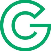GreenCape logo - Similar company to Greenpop