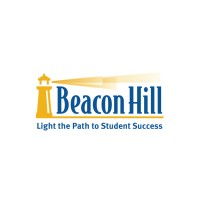 Beacon Hill Preparatory Institute