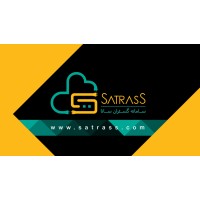 SatrasS logo - Similar company to Satras